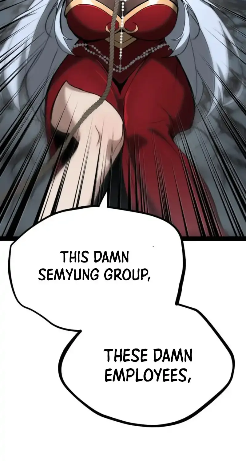 Chapter 10 — page 85