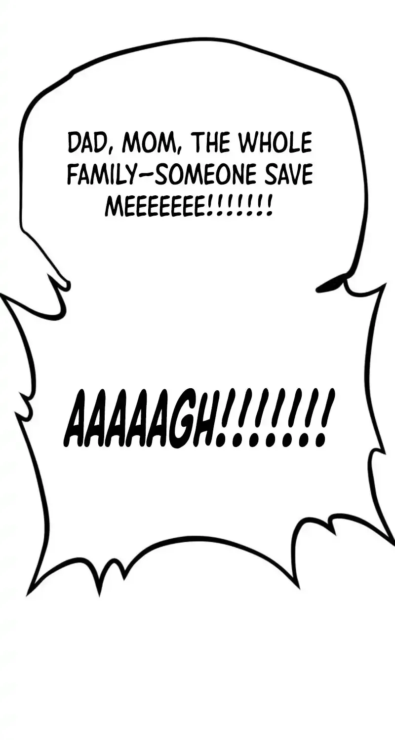 Chapter 10 — page 86