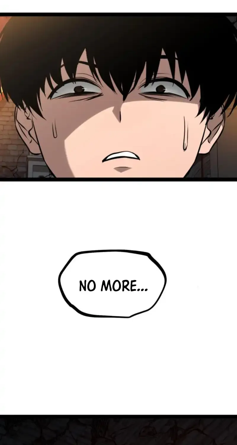 Chapter 10 — page 87