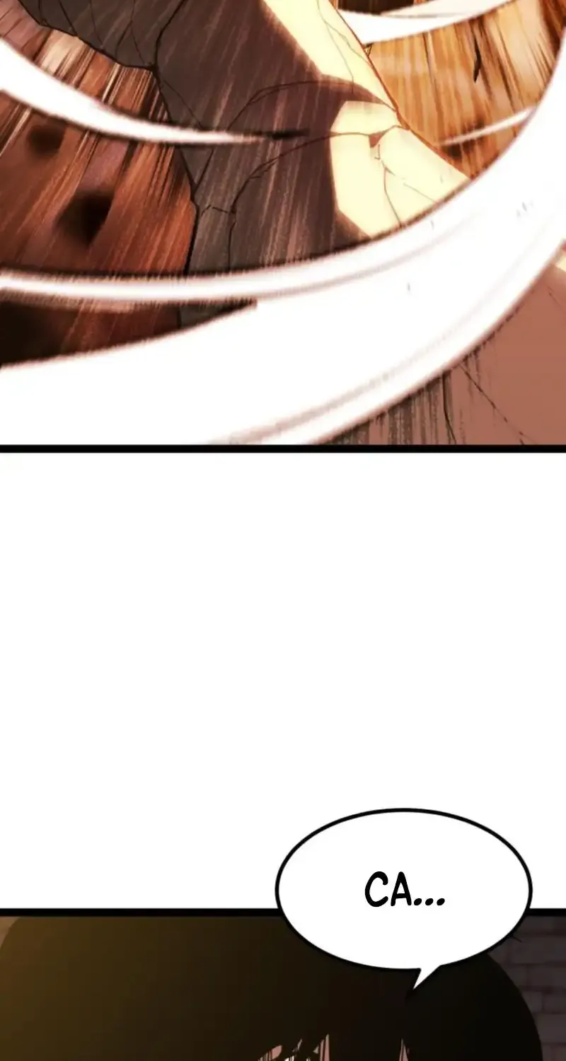 Chapter 10 — page 9