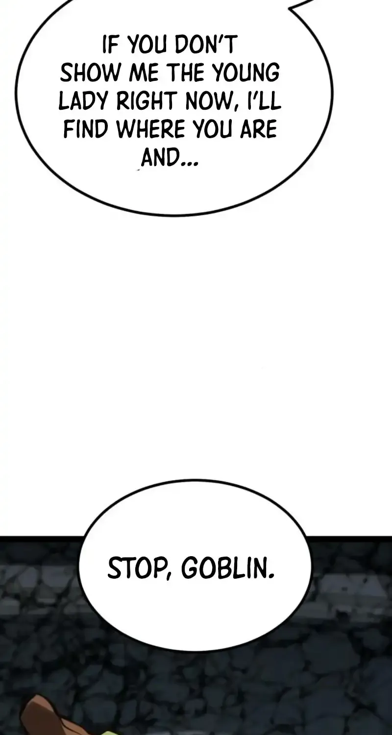 Chapter 10 — page 92