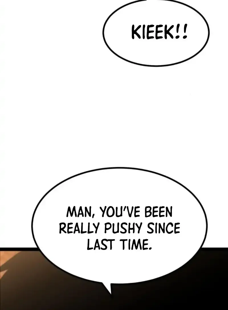 Chapter 10 — page 94