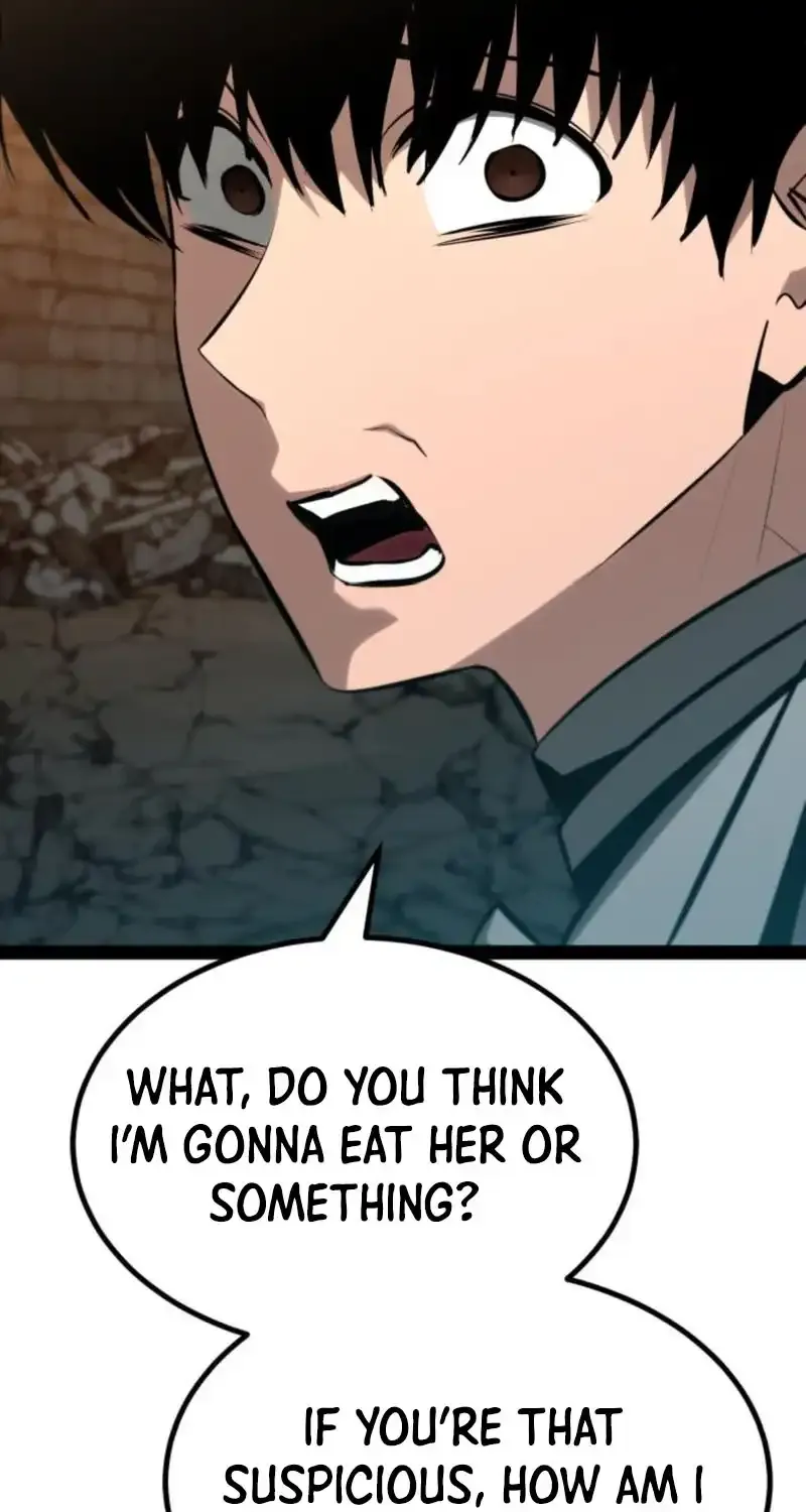 Chapter 10 — page 95