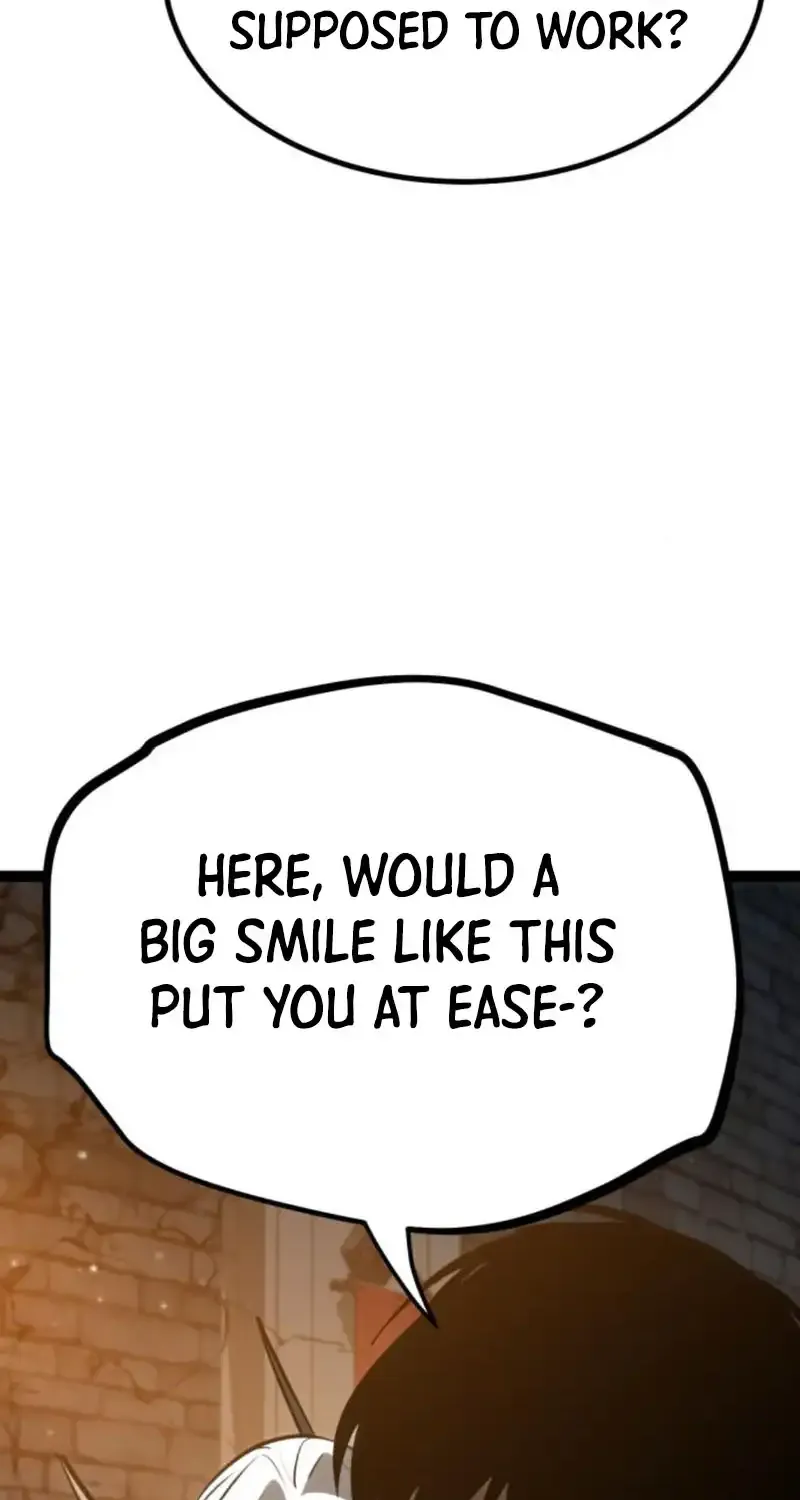 Chapter 10 — page 96