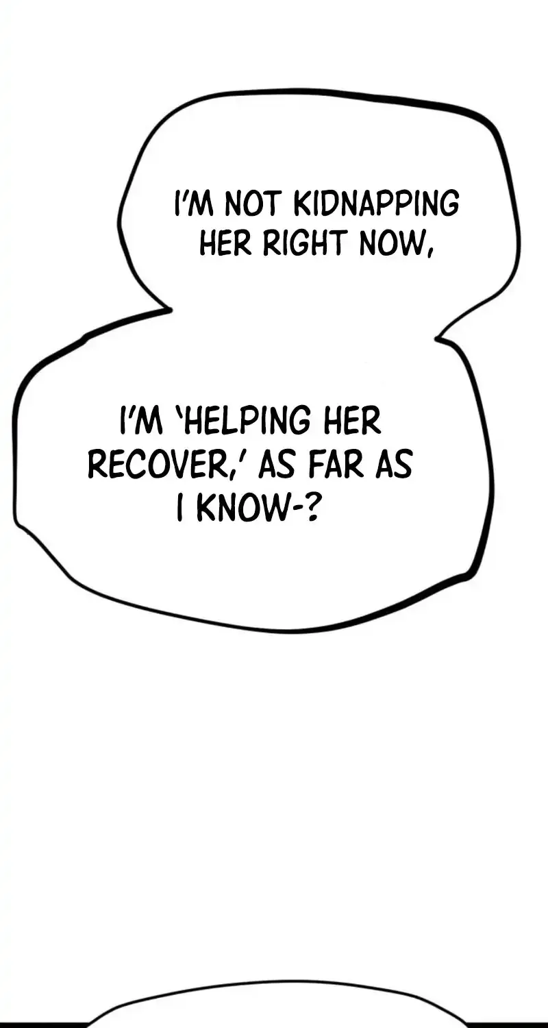Chapter 10 — page 98