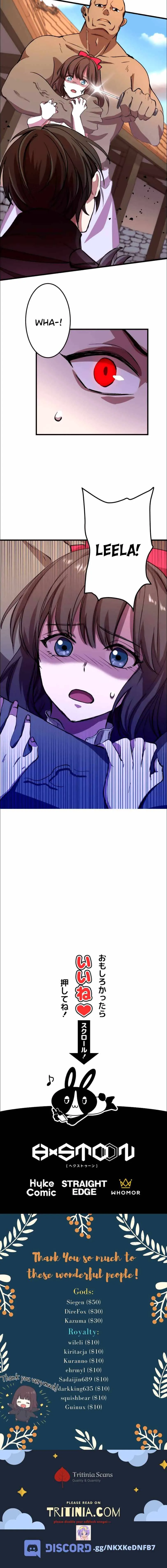 Chapter 14 — page 16