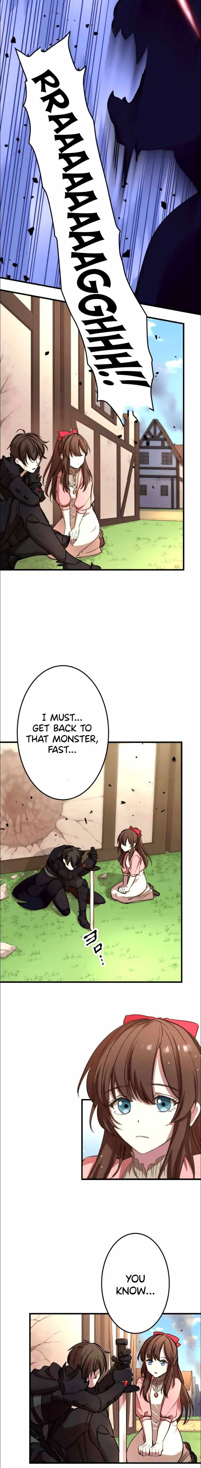 Chapter 14 — page 3