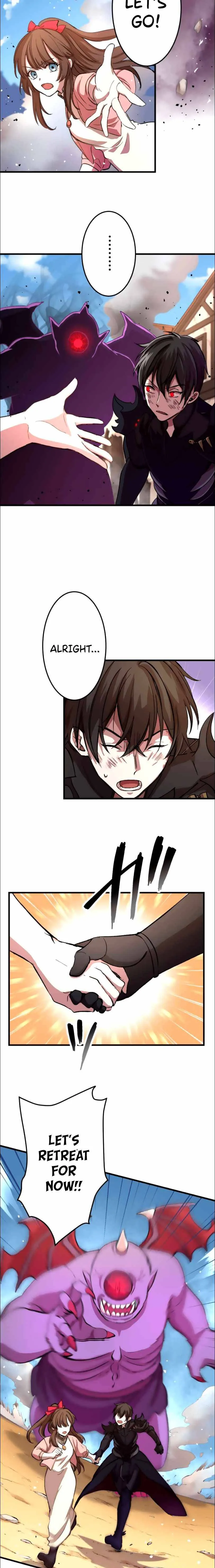 Chapter 14 — page 8
