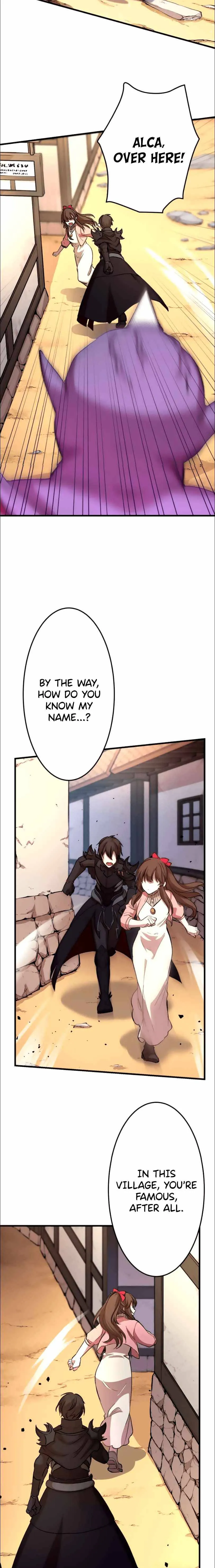Chapter 14 — page 9