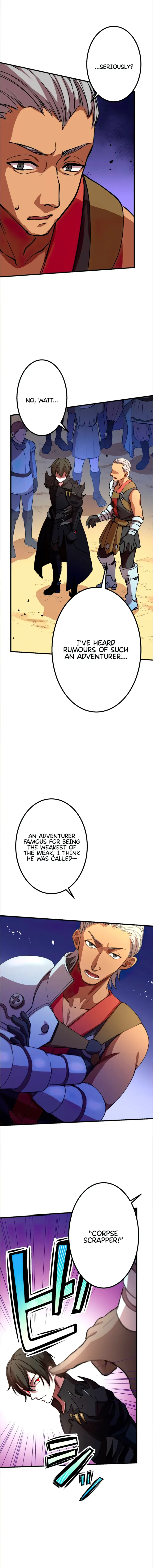 Chapter 21 — page 10