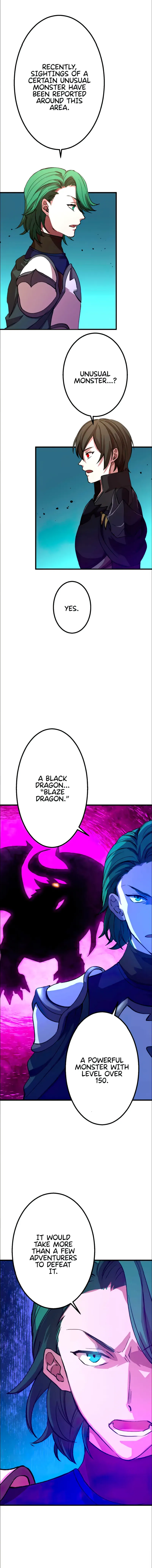 Chapter 21 — page 12