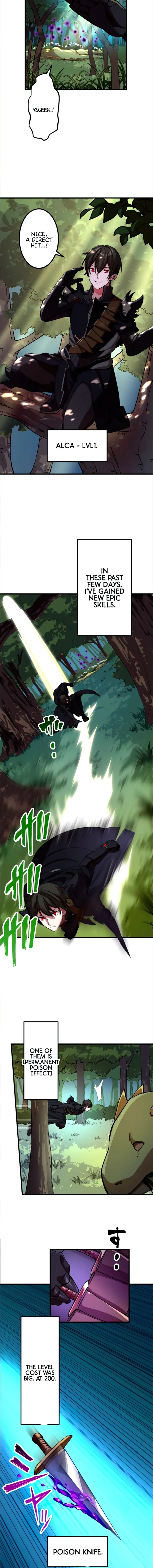 Chapter 21 — page 3