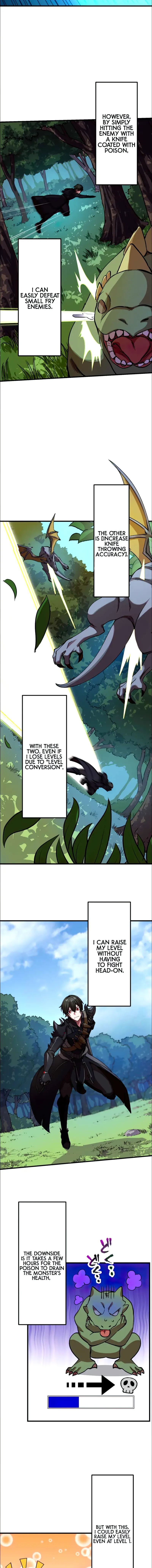 Chapter 21 — page 4