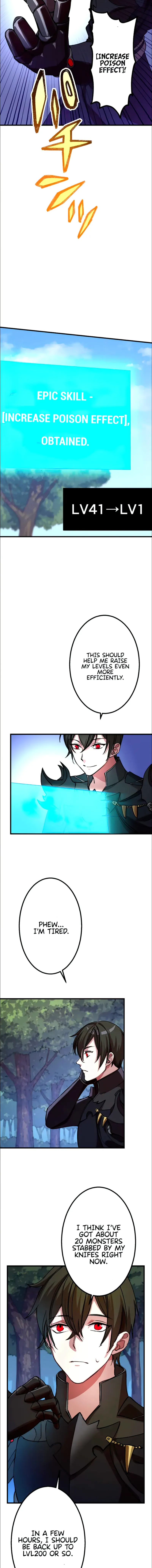 Chapter 21 — page 6