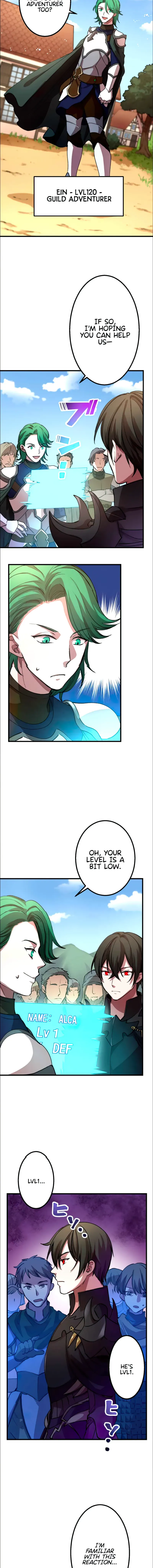 Chapter 21 — page 8