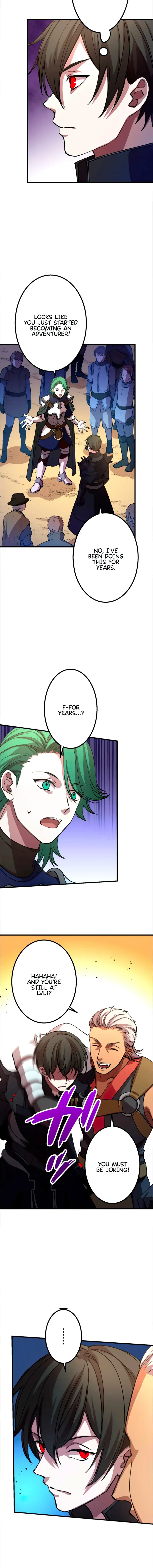 Chapter 21 — page 9