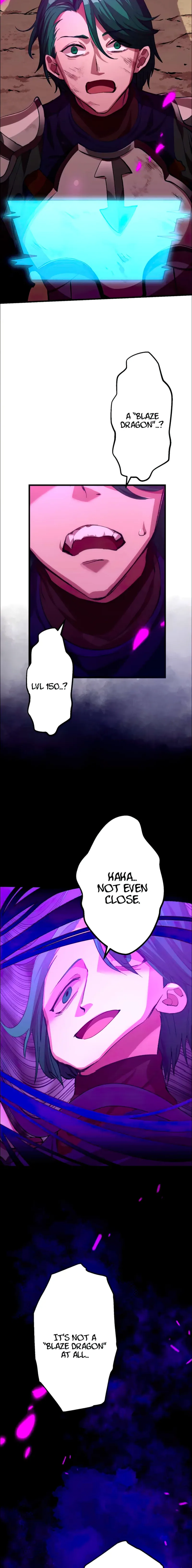 Chapter 22 — page 10