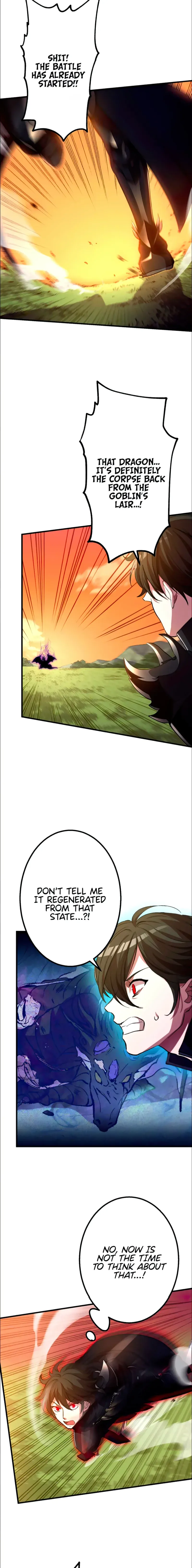 Chapter 22 — page 14