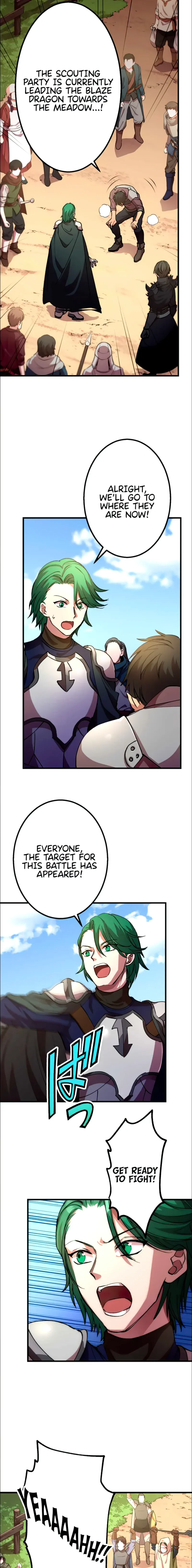 Chapter 22 — page 2