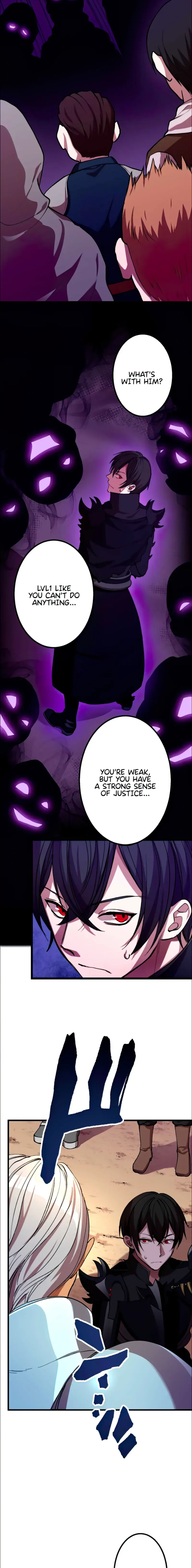 Chapter 22 — page 6