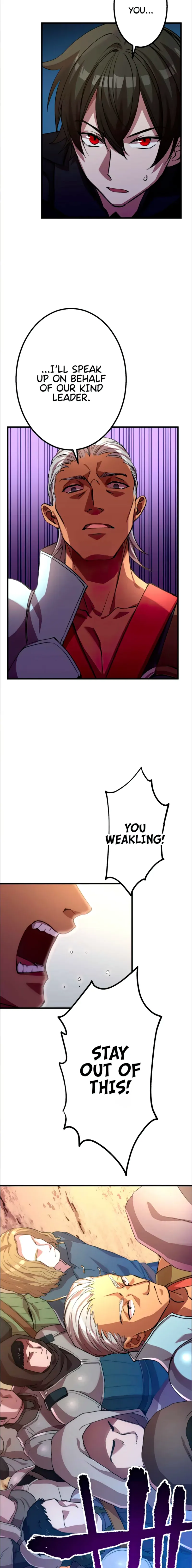 Chapter 22 — page 7