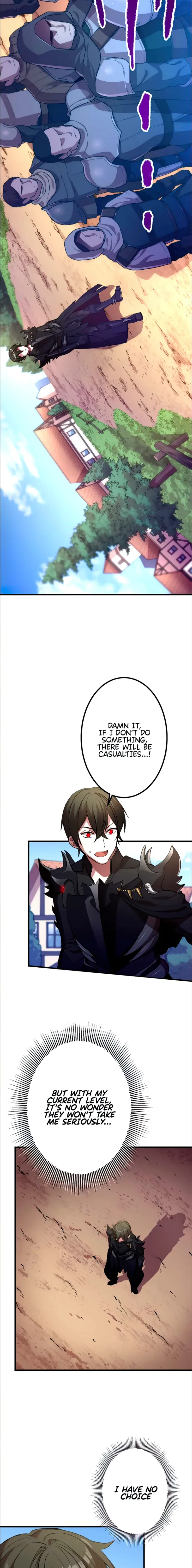Chapter 22 — page 8