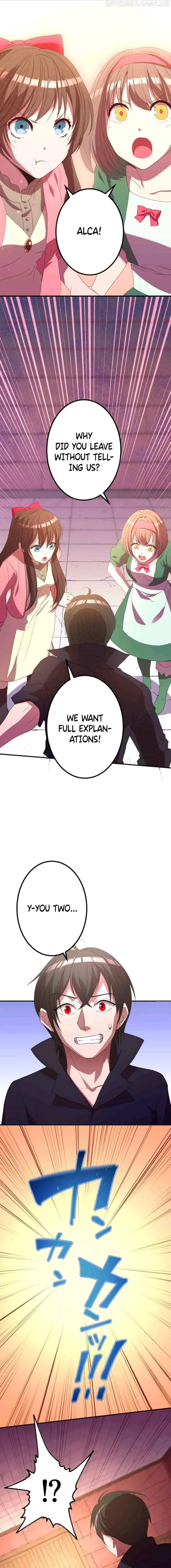 Chapter 34 — page 2