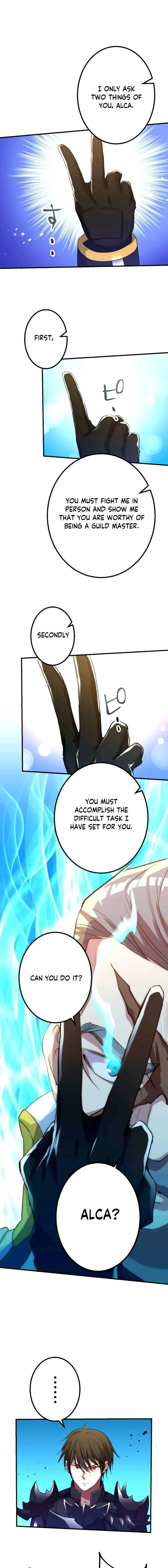 Chapter 39 — page 12