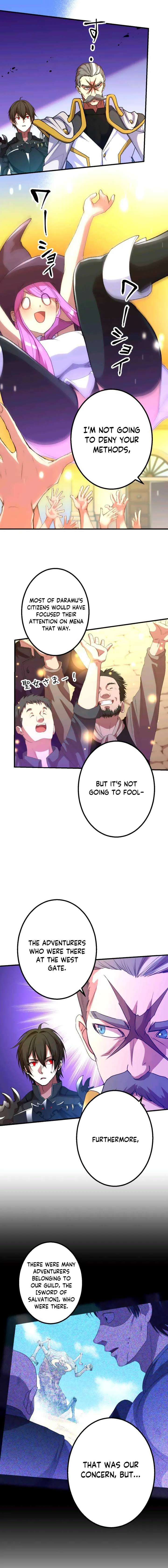 Chapter 39 — page 3
