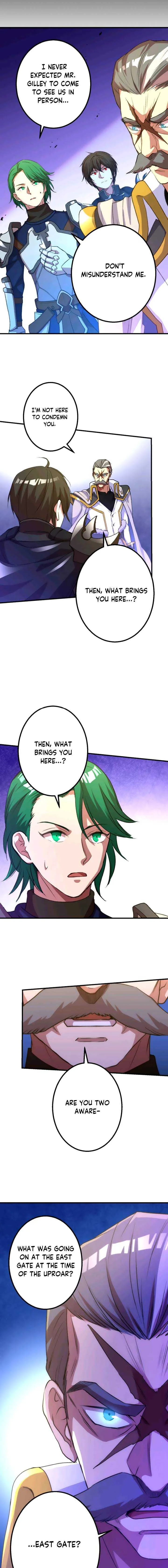 Chapter 39 — page 4