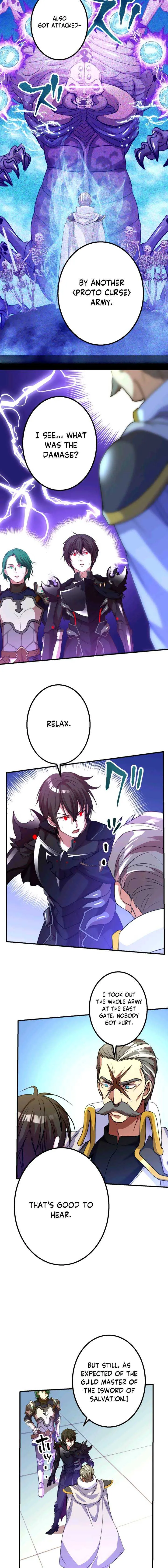 Chapter 39 — page 6