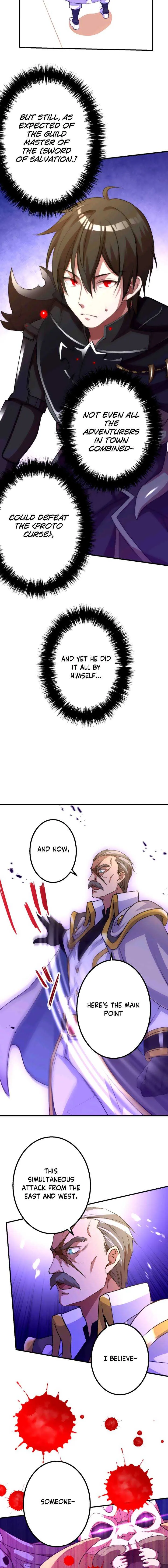Chapter 39 — page 7