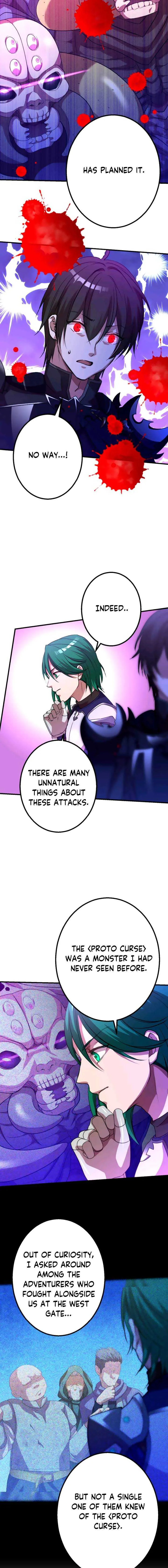 Chapter 39 — page 8