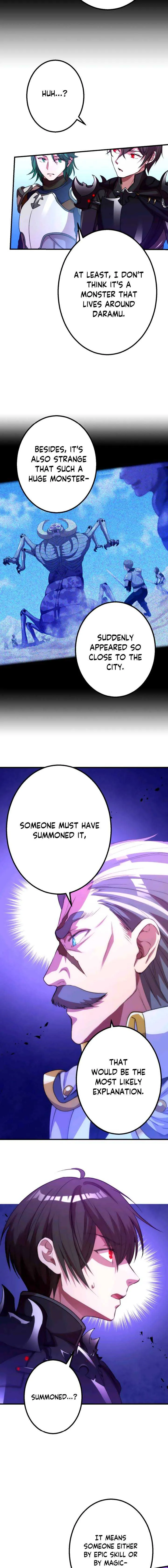 Chapter 39 — page 9