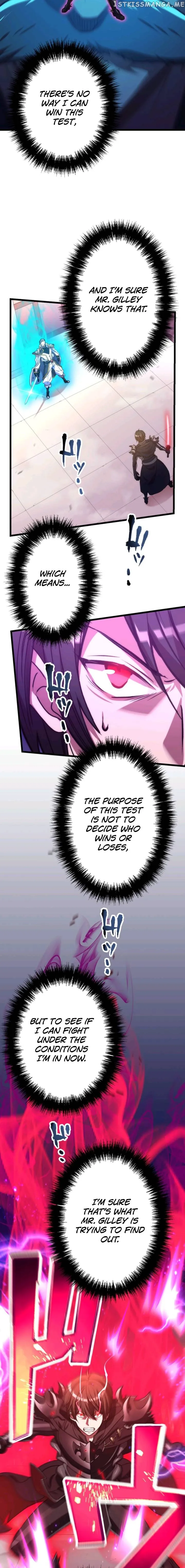 Chapter 40 — page 4