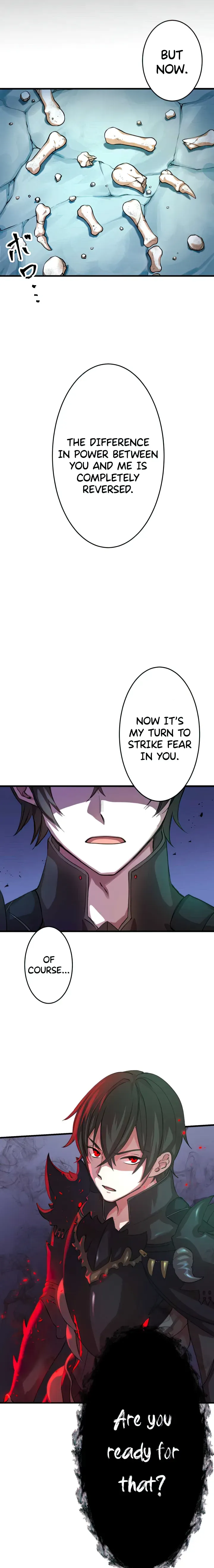 Chapter 5 — page 3