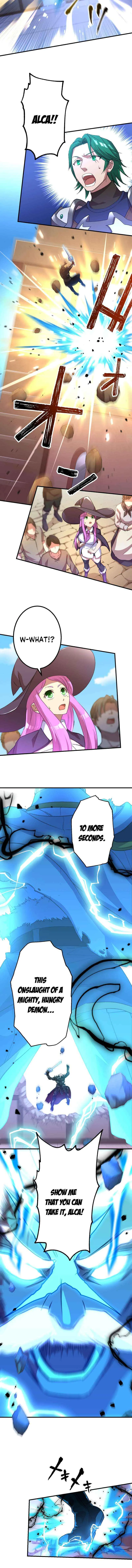 Chapter 41 — page 7