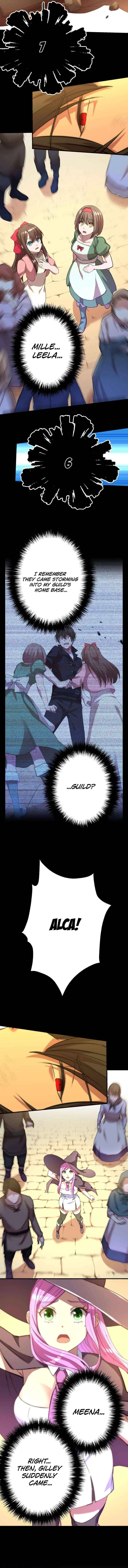 Chapter 41 — page 9