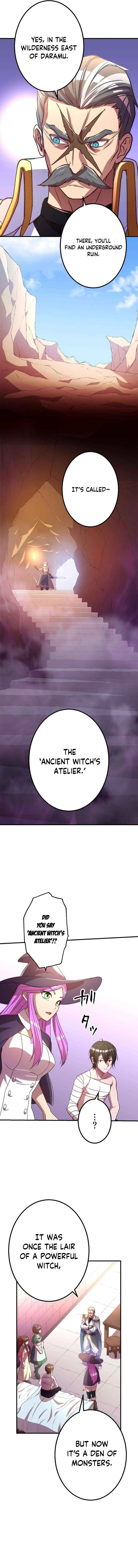 Chapter 42 — page 10