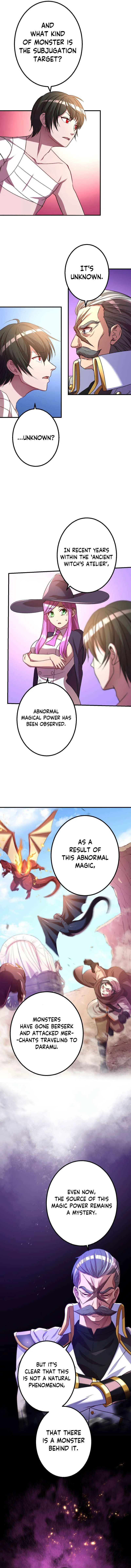 Chapter 42 — page 11