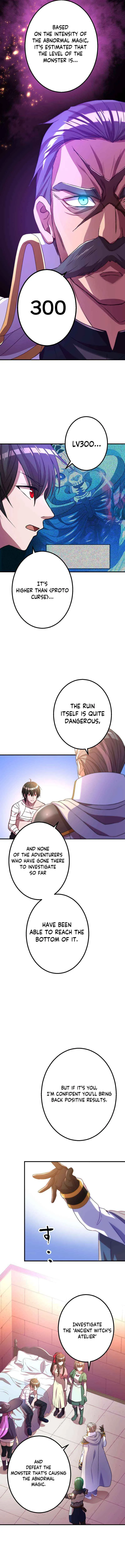 Chapter 42 — page 12