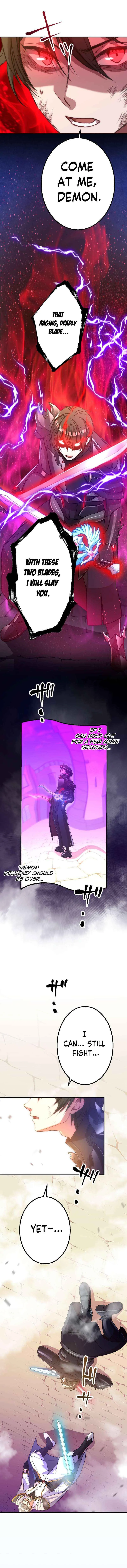 Chapter 42 — page 3