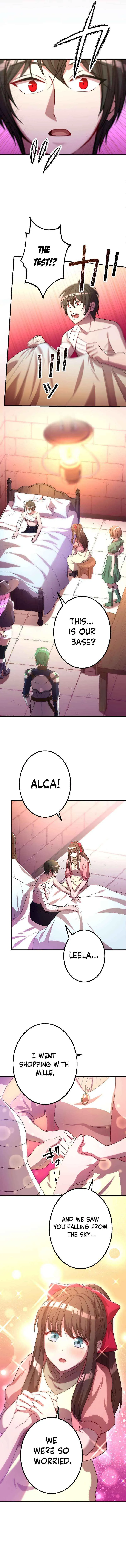Chapter 42 — page 5