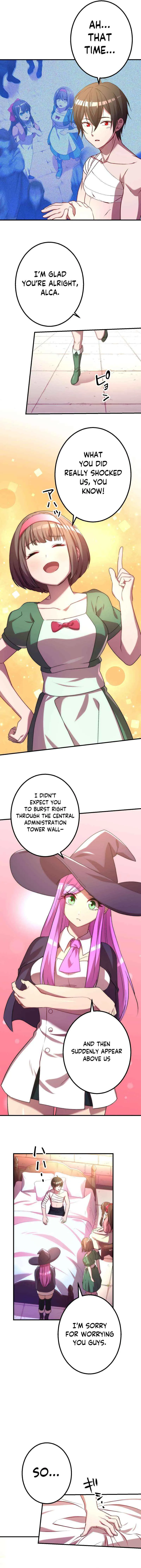 Chapter 42 — page 6