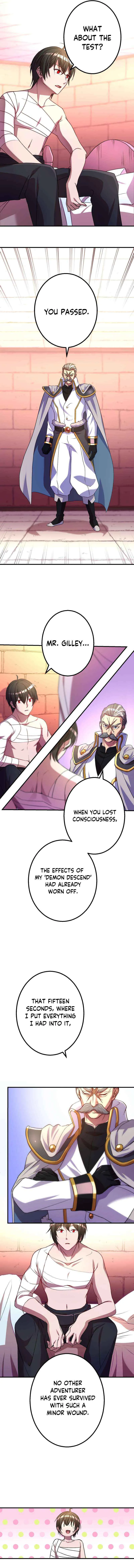 Chapter 42 — page 7