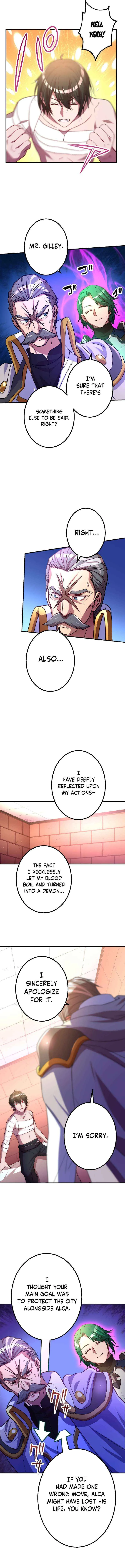 Chapter 42 — page 8