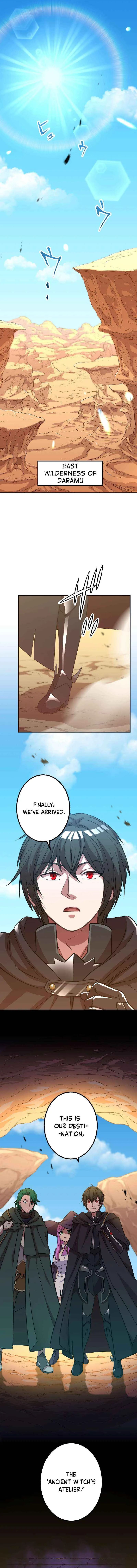 Chapter 43 — page 2