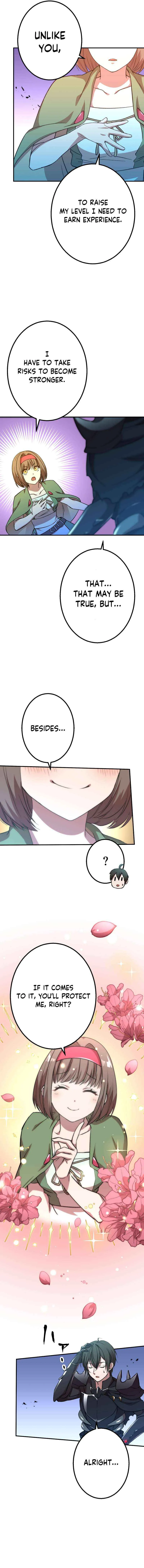 Chapter 43 — page 6