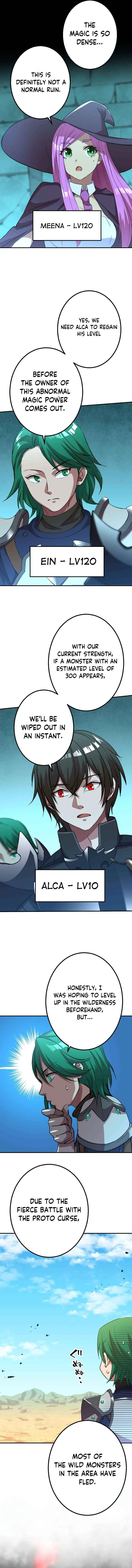 Chapter 43 — page 8