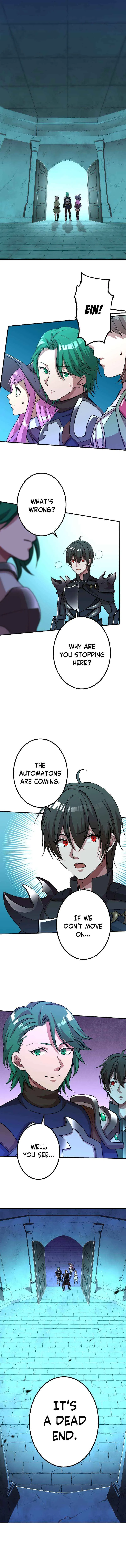 Chapter 45 — page 9